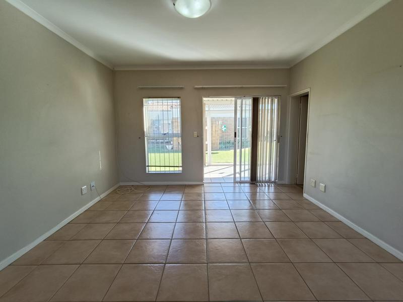 1 Bedroom Property for Sale in Protea Heights Western Cape